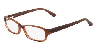Genesis Eyeglasses G5020