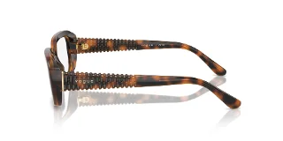 Vogue Eyeglasses VO5568