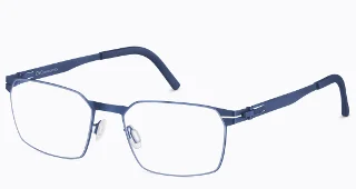8T Sailor Blue