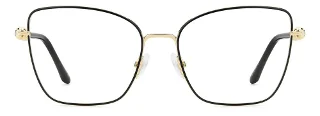 RHL GOLD BLCK_