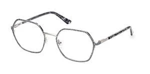 Guess Eyeglasses GU2912