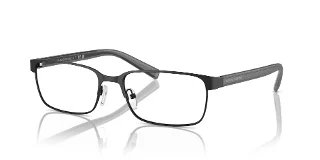 Armani Exchange Eyeglasses AX1042