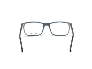 Gant Eyeglasses GA3177