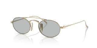Giorgio Armani Sunglasses AR6161T