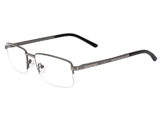 Durango Series Eyeglasses CLARK
