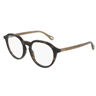 008 Brown