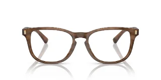 Brooks Brothers Eyeglasses BB2060U