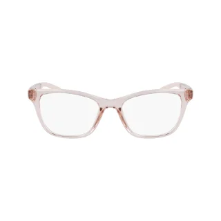 Nike Eyeglasses 7154