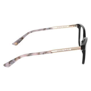 Anne Klein Eyeglasses AK5127