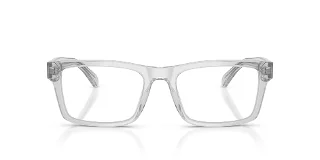 Emporio Armani Eyeglasses EA3254