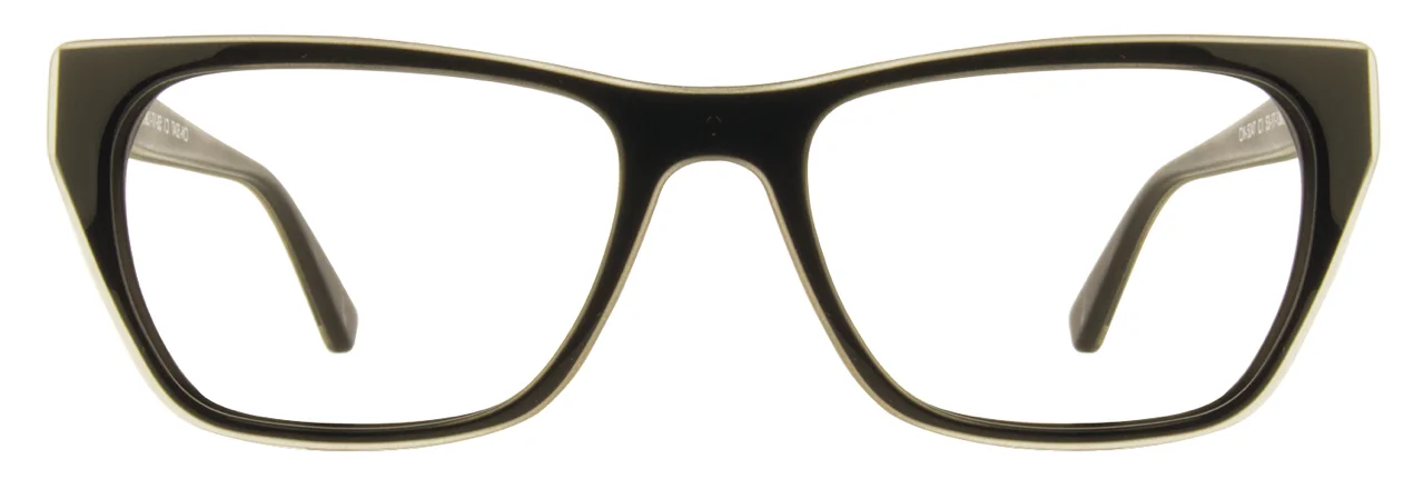 Cinzia Eyeglasses CIN-5047