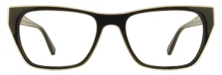 Cinzia Eyeglasses CIN-5047