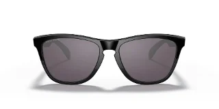 Oakley Sunglasses FROGSKINS (A)