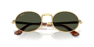 Ray Ban Sunglasses RB3931