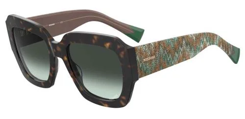 Missoni Sunglasses MIS 0079/S