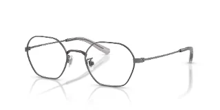 Brooks Brothers Eyeglasses BB1133TD