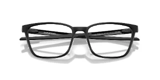 Oakley Eyeglasses THINBOARD