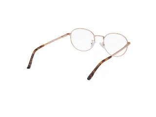 Hollister Eyeglasses HL50020