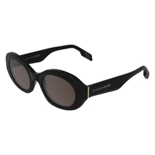 CANADA GOOSE Sunglasses GC26600SE