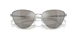 Michael Kors Sunglasses MK1140