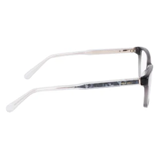 Nine West Eyeglasses NW5216