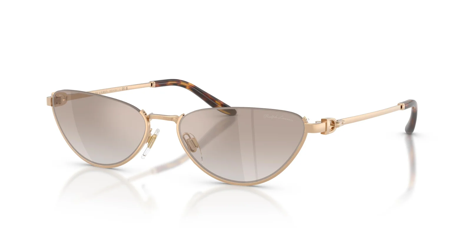 Ralph Lauren Sunglasses RL7095