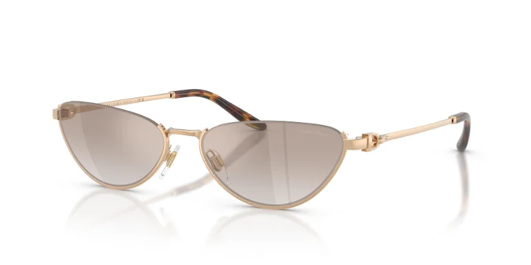 Ralph Lauren Sunglasses RL7095