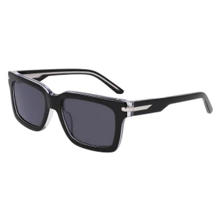 010 Black / Grey