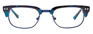 Takumi Eyeglasses TK1069
