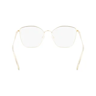 Longchamp Eyeglasses LO2151