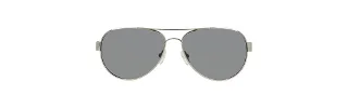 Jenny Lynn Sunglasses JL Adept