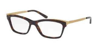 5003 Dark Havana