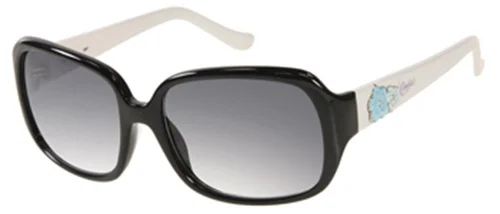 Candies Sunglasses COS LEIGH