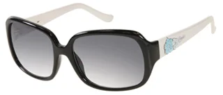 Candies Sunglasses COS LEIGH