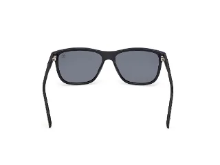 Timberland Sunglasses TB00052-H