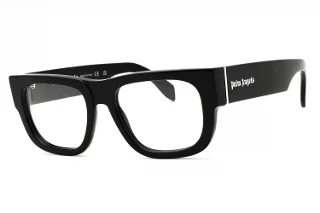 Palm Angels Eyeglasses STYLE 14