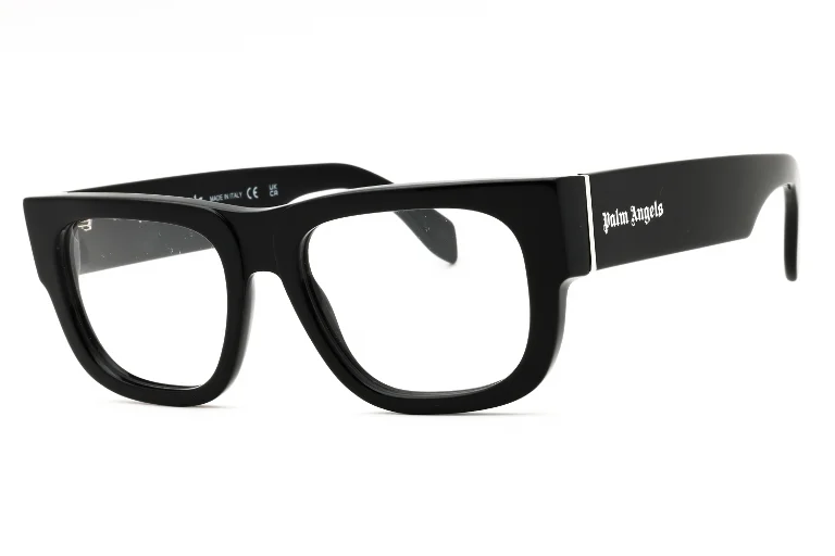 Palm Angels Eyeglasses STYLE 14