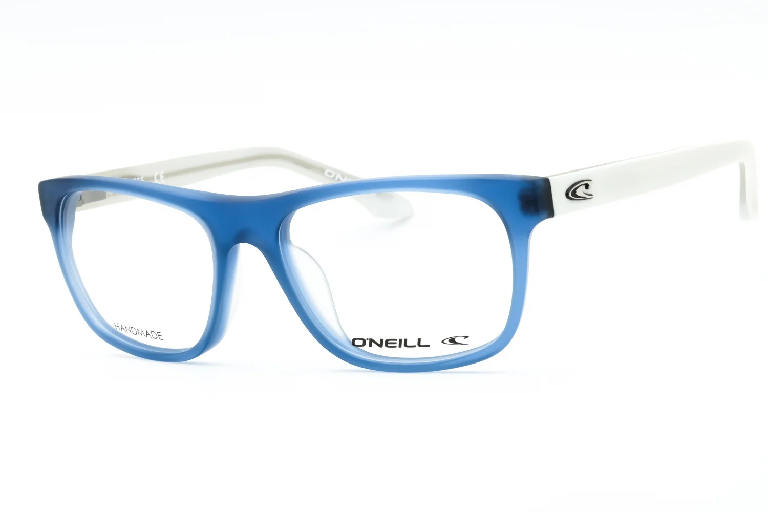 ONeill Eyeglasses ONO-JESSE
