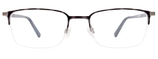 Oak Nyc Eyeglasses O3009