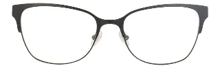 Vera Bradley Eyeglasses Makinley