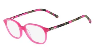 525 Fuchsia