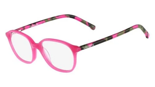 Lacoste Eyeglasses L3613