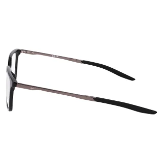 Nike Eyeglasses 7227