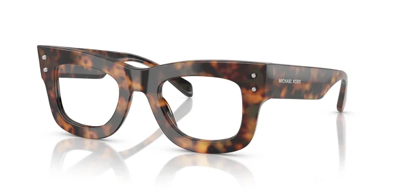 Michael Kors Eyeglasses MK4160