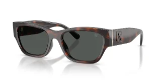 624187 Light Havana