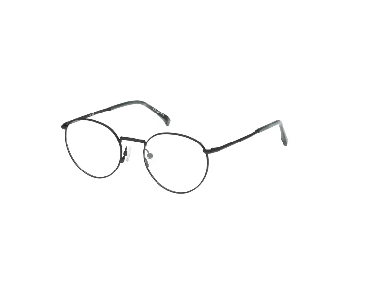 Rag & Bone Eyeglasses RB50018