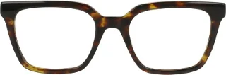 Trina Turk Eyeglasses Thomasin
