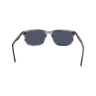 Nautica Sunglasses N6253S