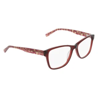 Nine West Eyeglasses NW5250