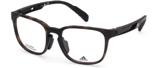 Adidas Sport Eyeglasses SP5006